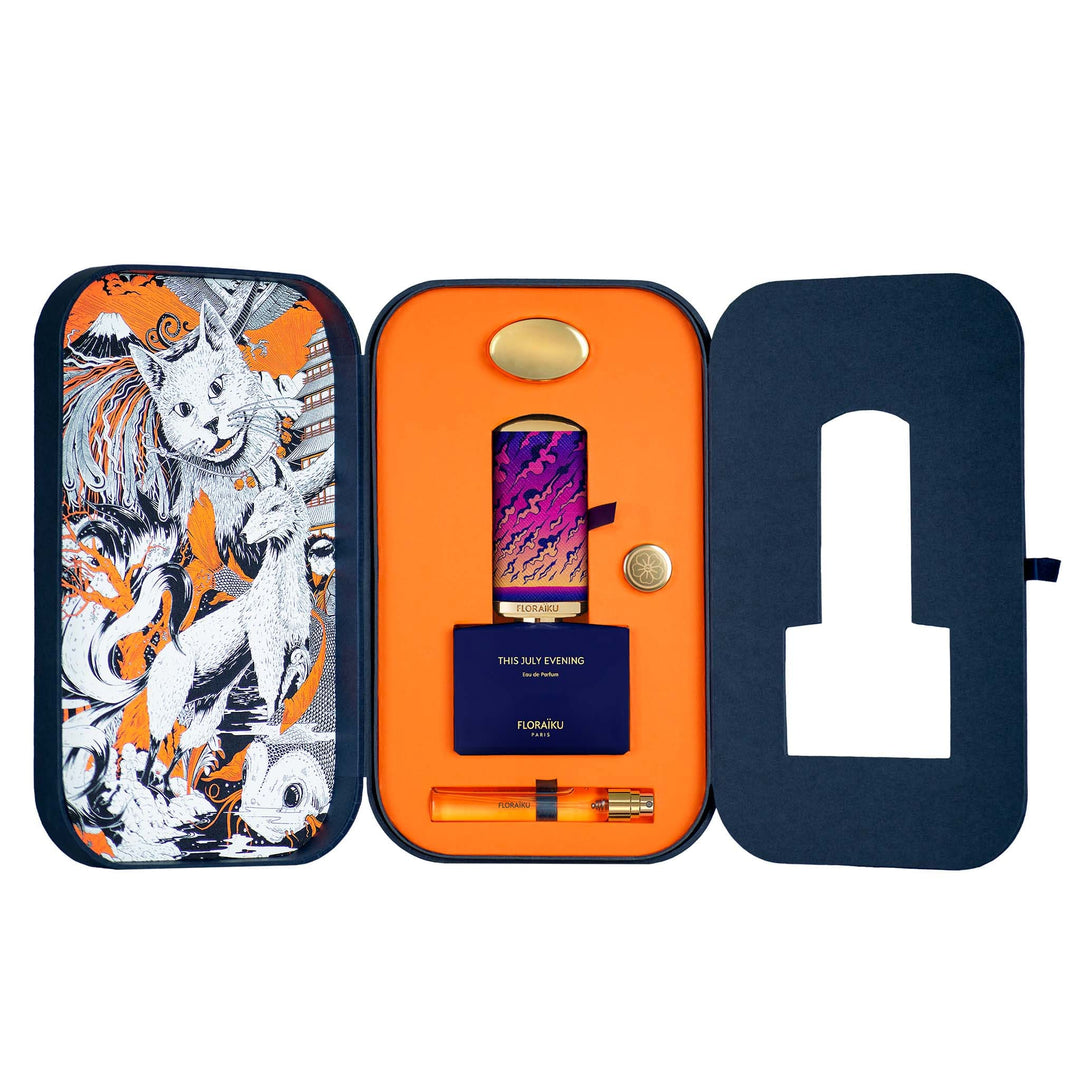 floraiku-this-july-evening-eau-de-parfum-50-ml-10-ml