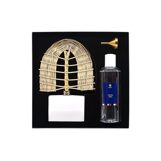 floraiku-mimosa-kosui-diffuser-250ml