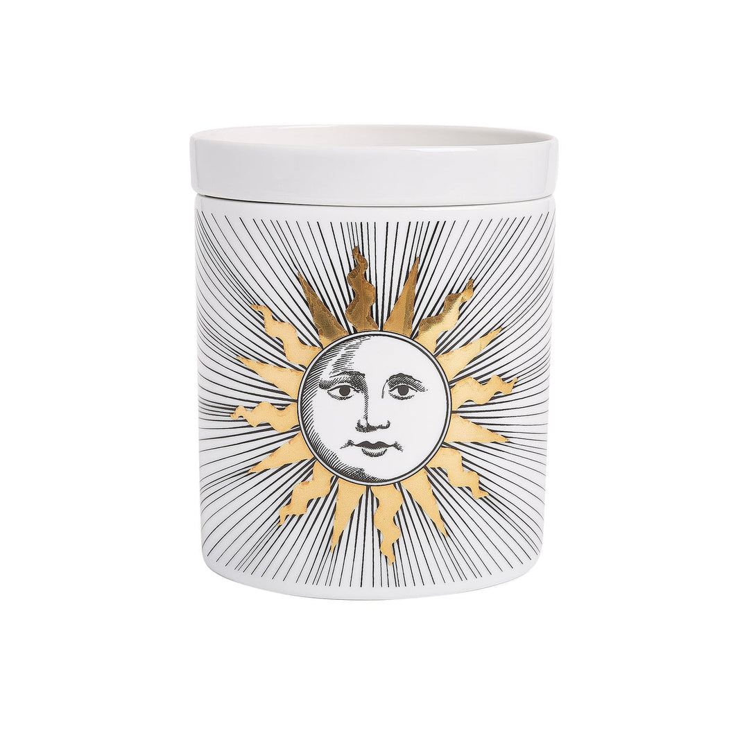 fornasetti-nel-mentre-candela-pr-trittic