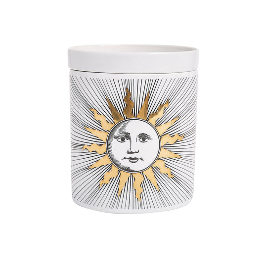 fornasetti-nel-mentre-candela-pr-trittic