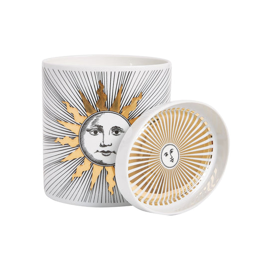 fornasetti-nel-mentre-candela-pr-trittic