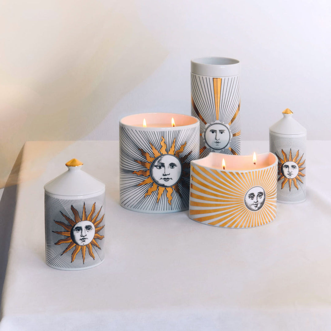fornasetti-nel-mentre-candela-pr-trittic