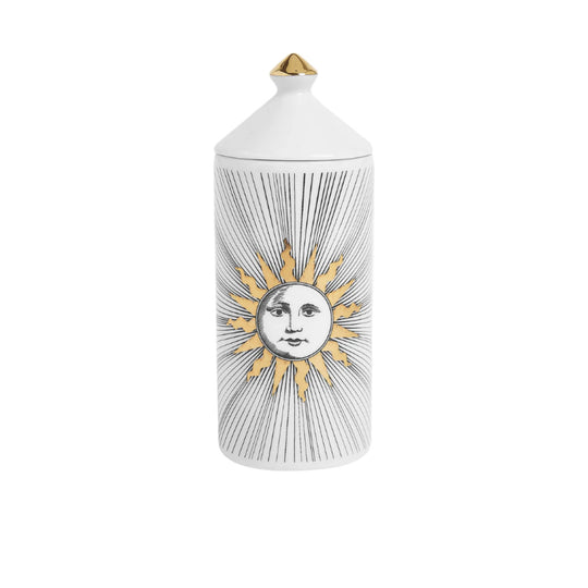fornasetti-talvolta-spray-ambiente