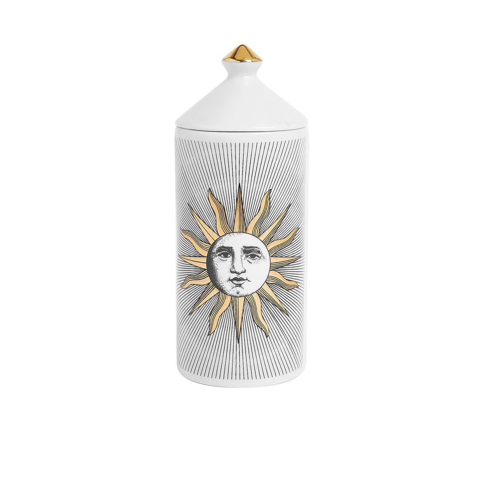 fornasetti-talvolta-spray-ambiente