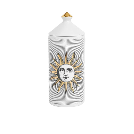 fornasetti-talvolta-spray-ambiente