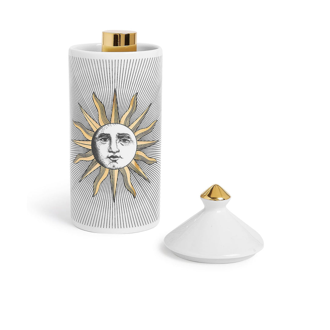 fornasetti-talvolta-spray-ambiente