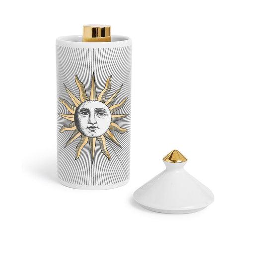 fornasetti-talvolta-spray-ambiente