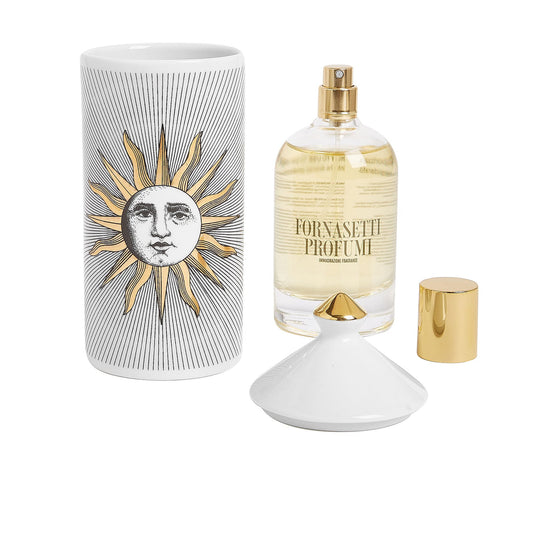 fornasetti-talvolta-spray-ambiente