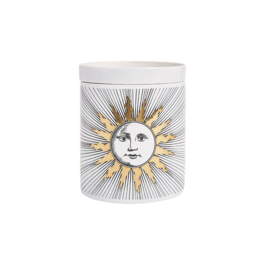 fornasetti-nel-mentre-candela-pr-grande