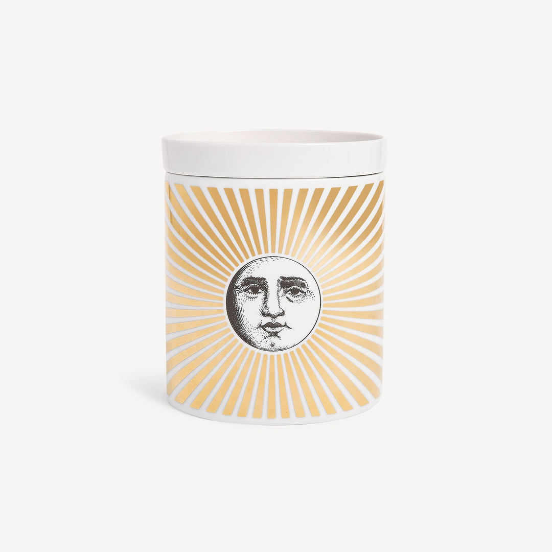 fornasetti-nel-mentre-candela-pr-grande