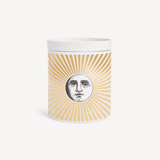 fornasetti-nel-mentre-candela-pr-grande