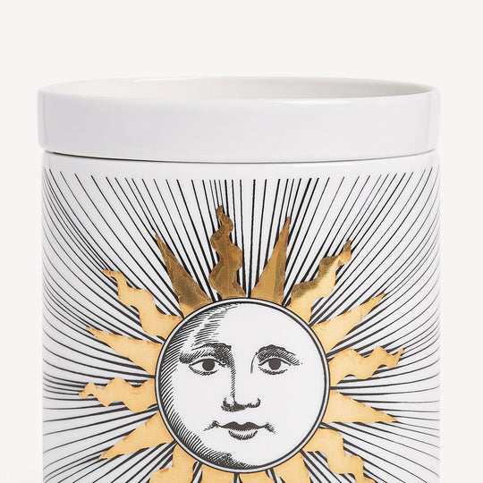 fornasetti-nel-mentre-candela-pr-grande