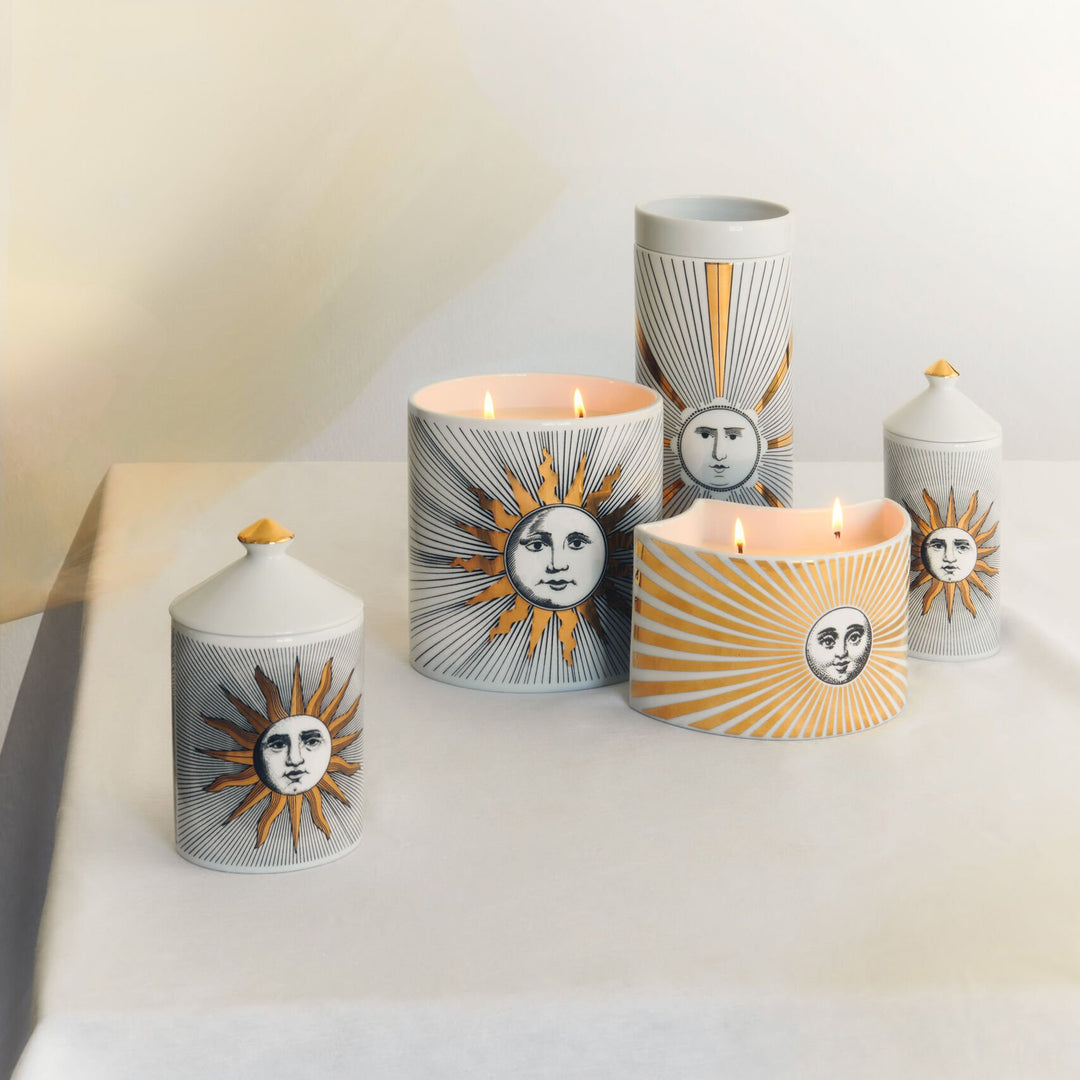 fornasetti-nel-mentre-candela-pr-grande