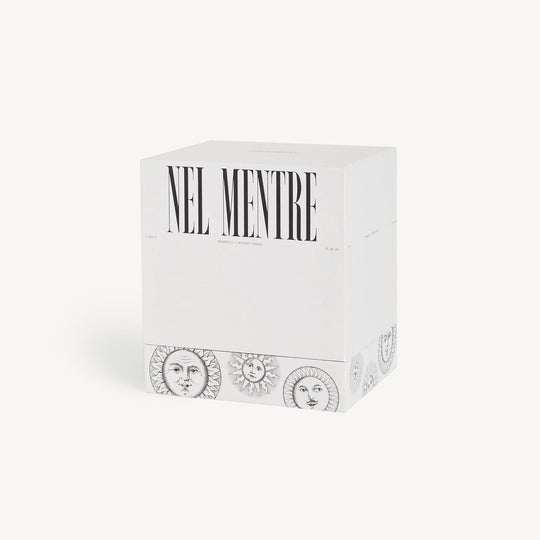 fornasetti-nel-mentre-candela-pr-grande