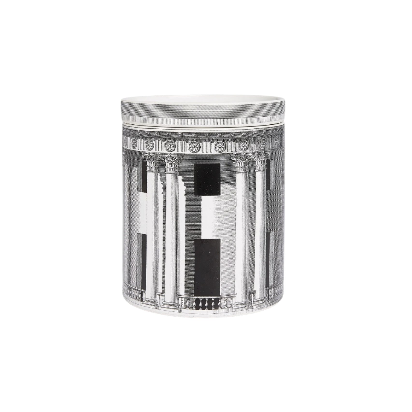 fornasetti-nel-mentre-cand-pr-grande-ar
