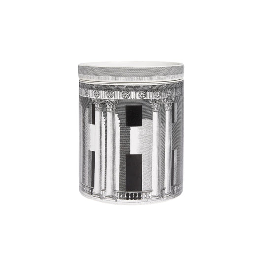 fornasetti-nel-mentre-cand-pr-grande-ar