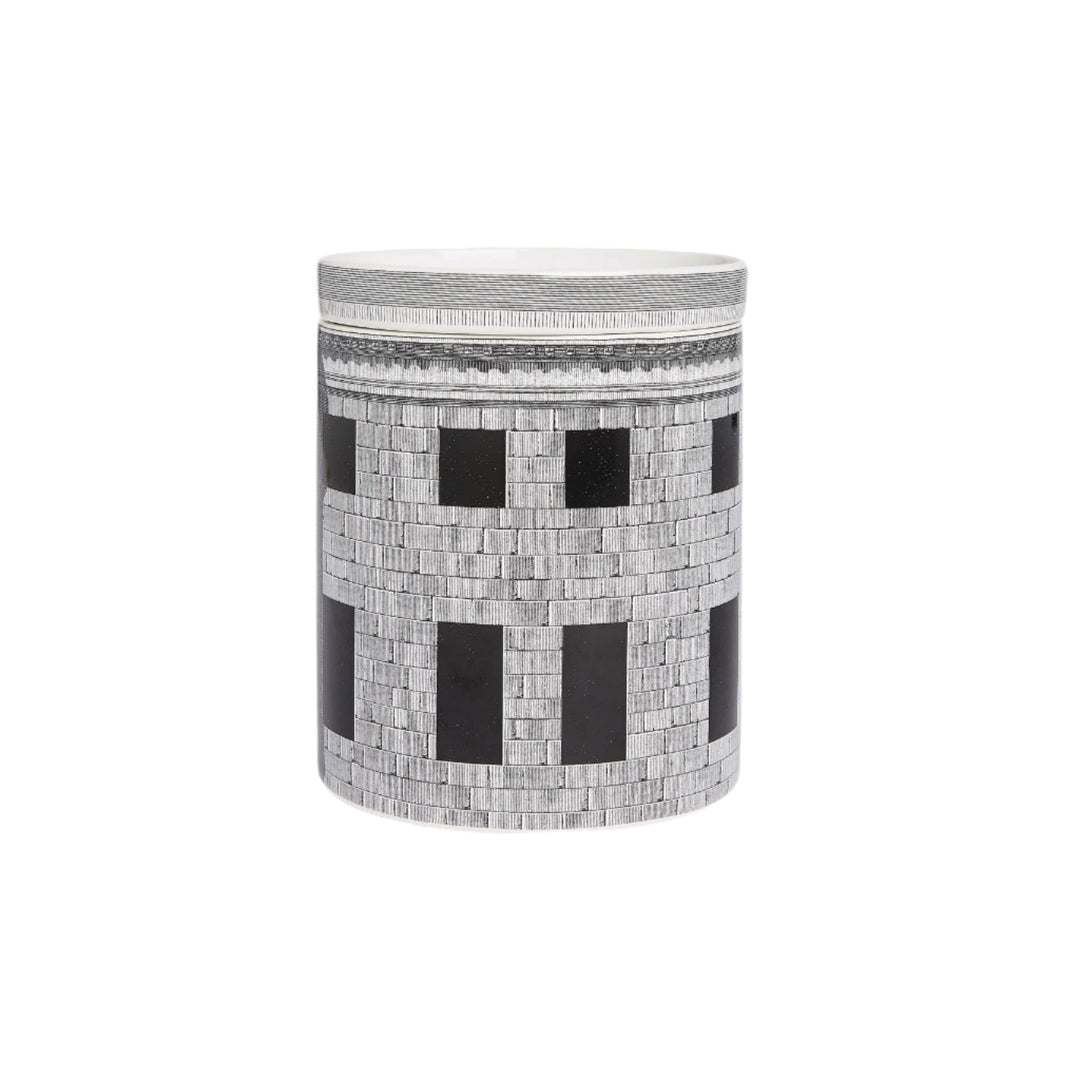 fornasetti-nel-mentre-cand-pr-grande-ar