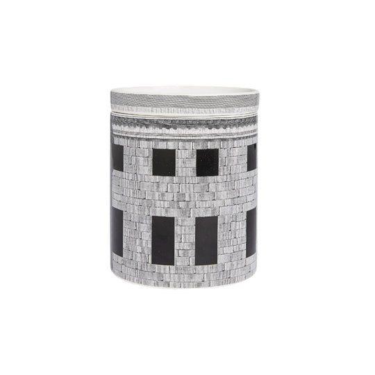 fornasetti-nel-mentre-cand-pr-grande-ar