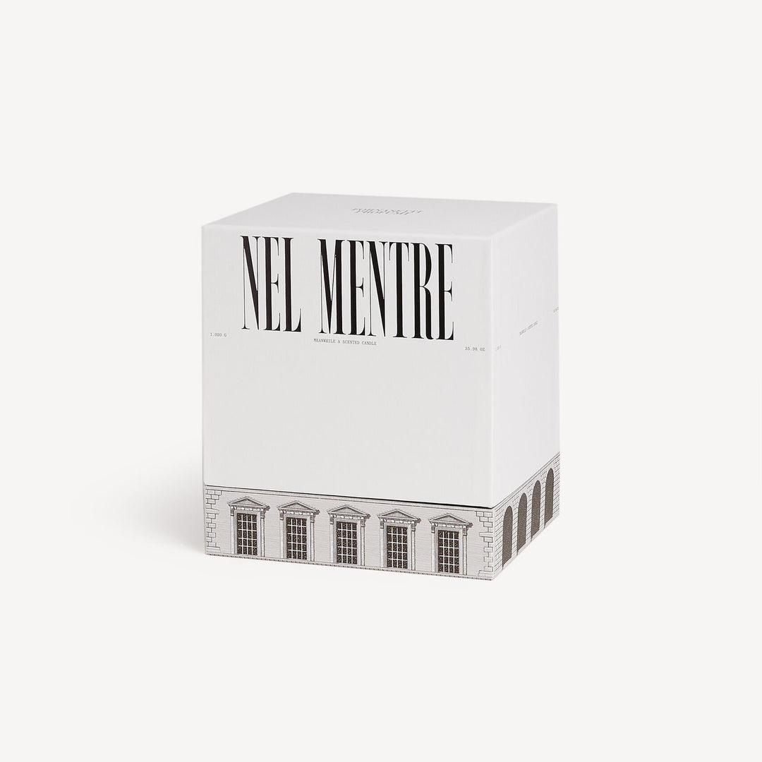 fornasetti-nel-mentre-cand-pr-grande-ar