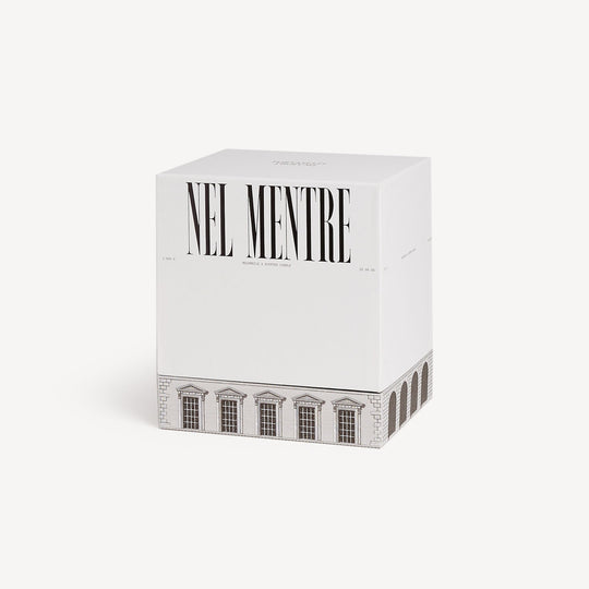 fornasetti-nel-mentre-cand-pr-grande-ar