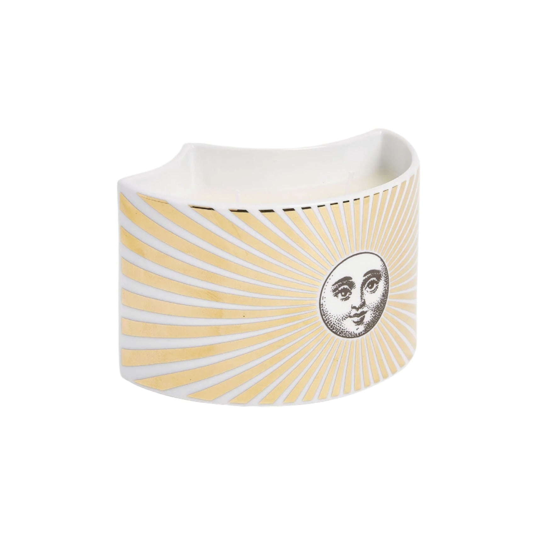 fornasetti-nel-mentre-candela-pr-trittic