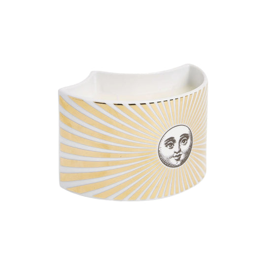 fornasetti-nel-mentre-candela-pr-trittic