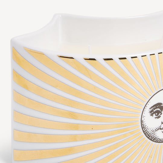 fornasetti-nel-mentre-candela-pr-vaso