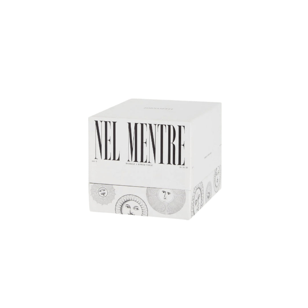 fornasetti-nel-mentre-candela-pr-vaso