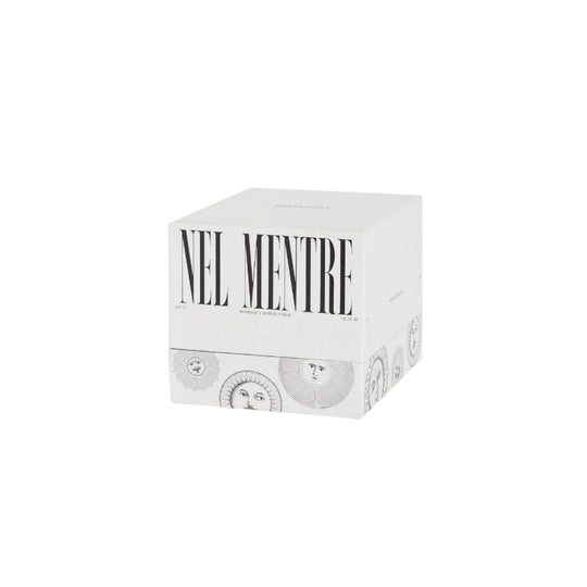 fornasetti-nel-mentre-candela-pr-vaso