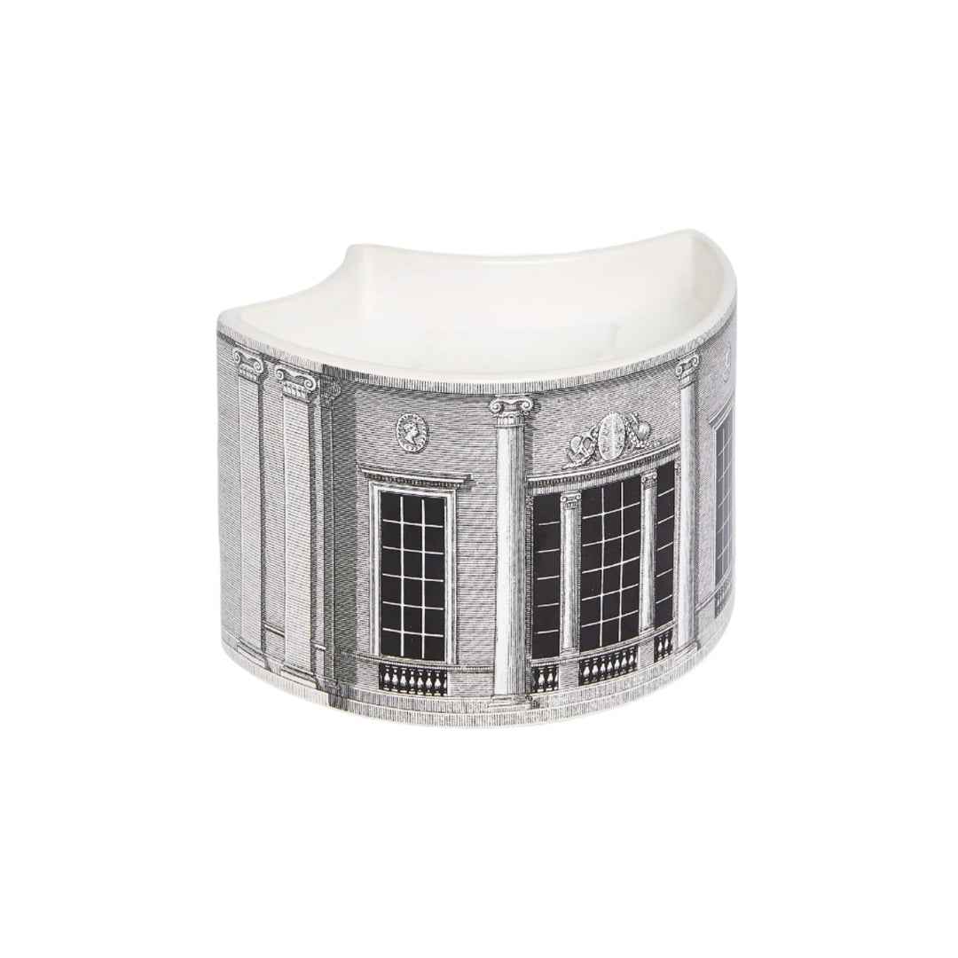 fornasetti-nel-mentre-cand-pr-vaso-arc