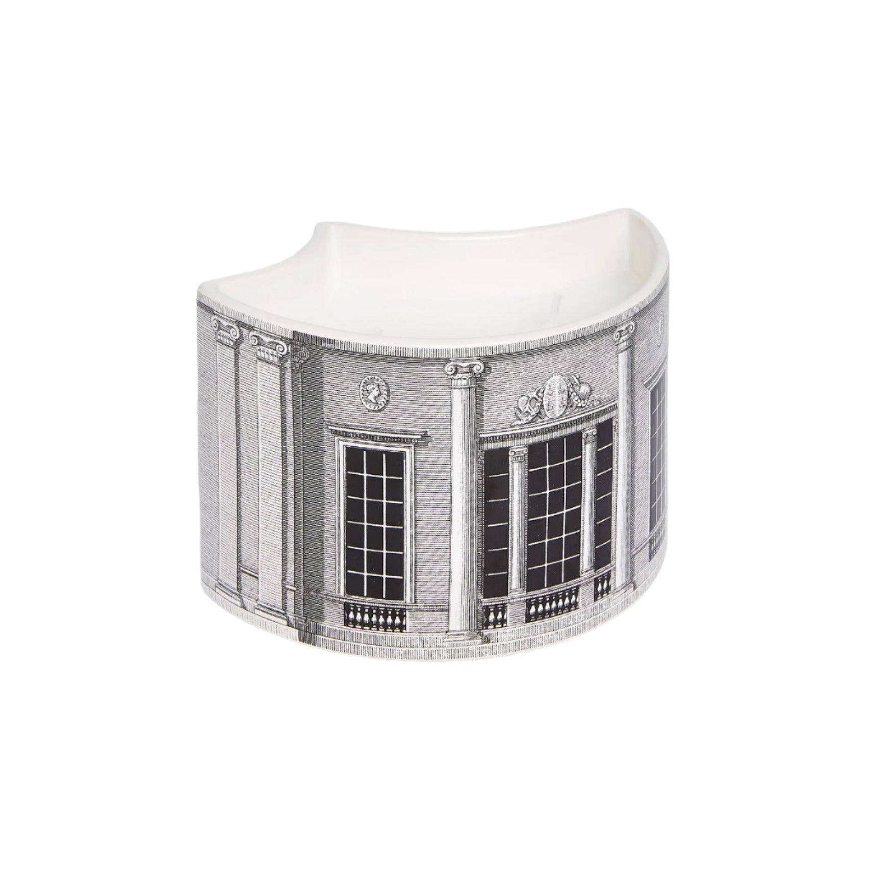 fornasetti-nel-mentre-cand-pr-vaso-arc
