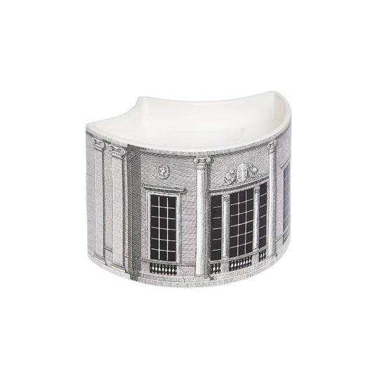 fornasetti-nel-mentre-cand-pr-vaso-arc
