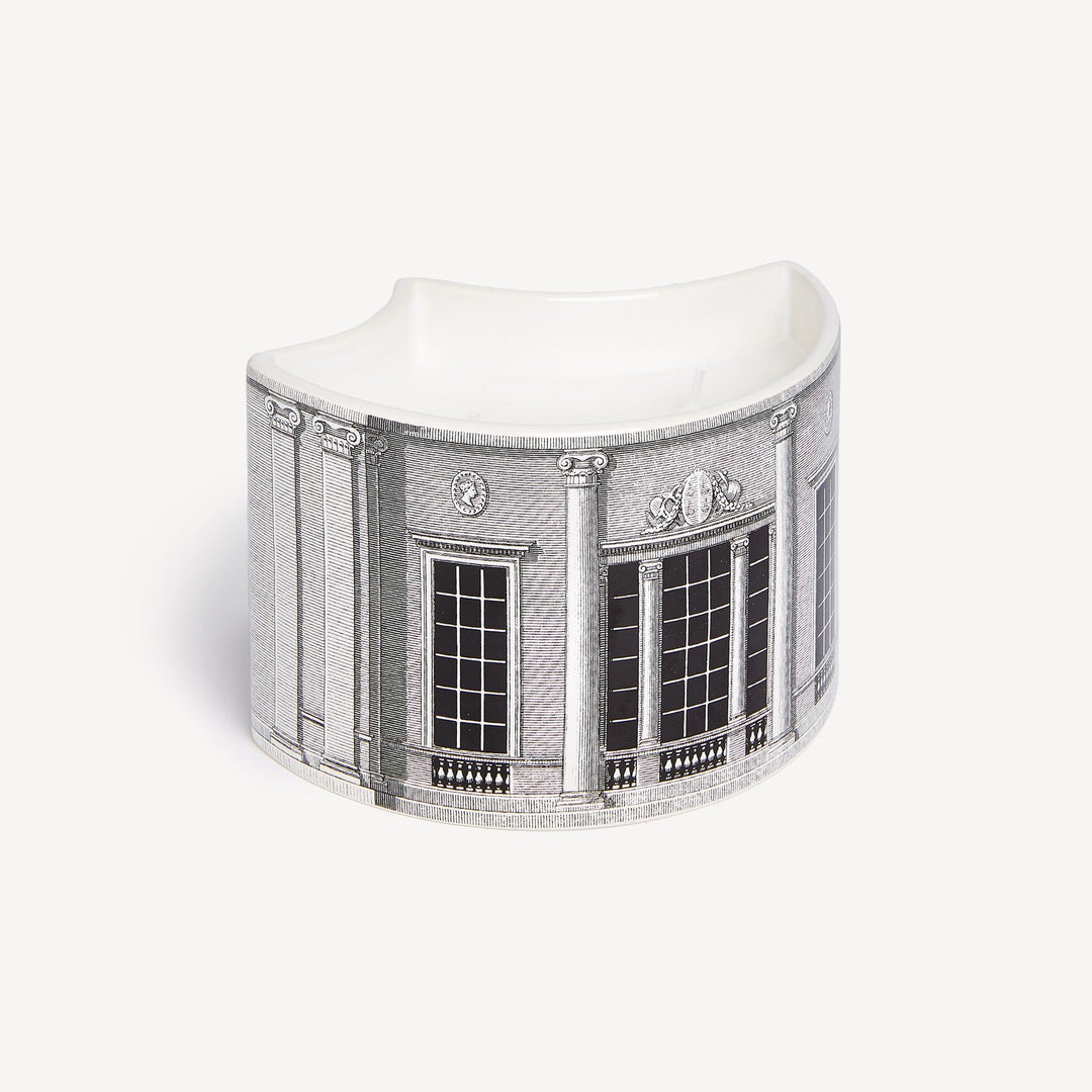 fornasetti-nel-mentre-cand-pr-vaso-arc