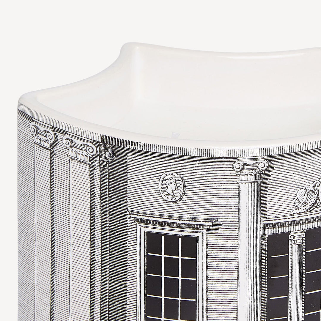 fornasetti-nel-mentre-cand-pr-vaso-arc