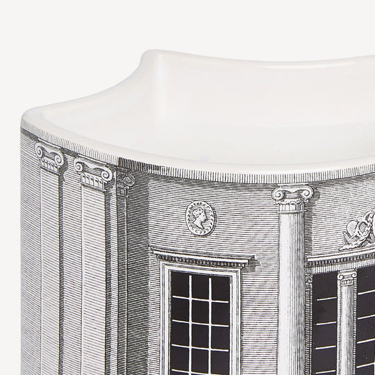 fornasetti-nel-mentre-cand-pr-vaso-arc