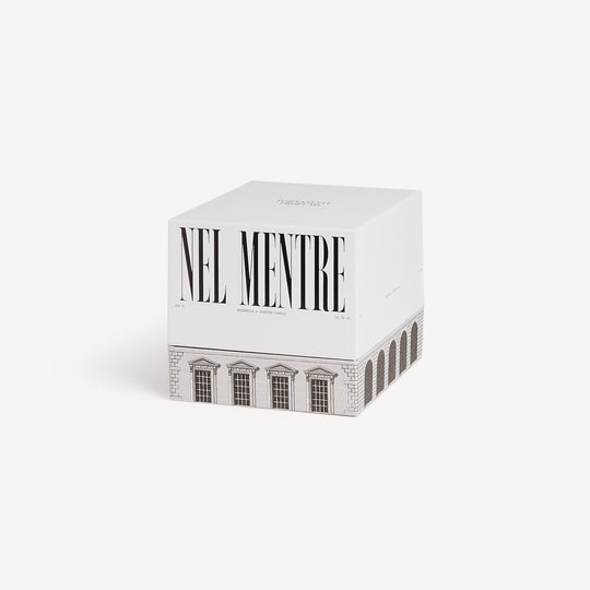 fornasetti-nel-mentre-cand-pr-vaso-arc