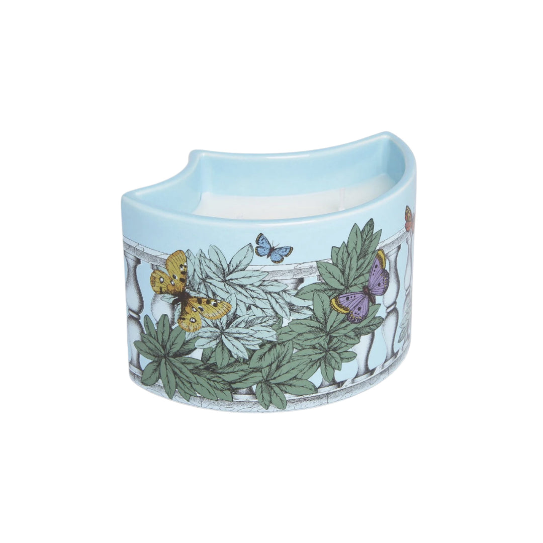 fornasetti-nel-mentre-candela-pr-vasofar