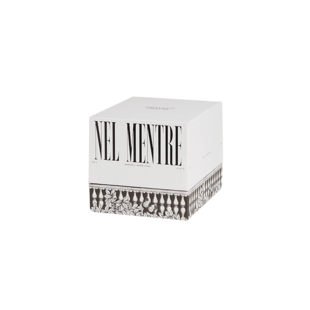 fornasetti-nel-mentre-candela-pr-vasofar