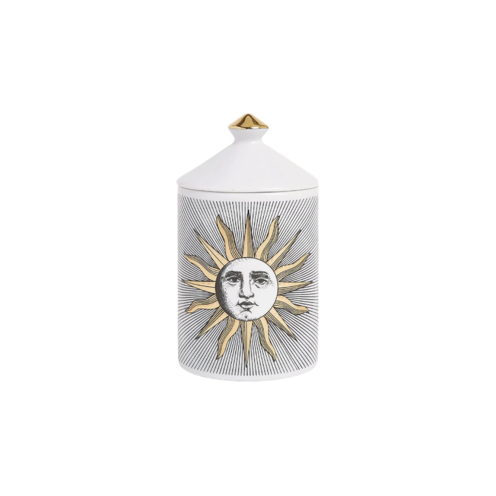 fornasetti-se-poi-candela-pr-piccola