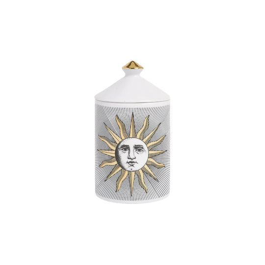 fornasetti-se-poi-candela-pr-piccola