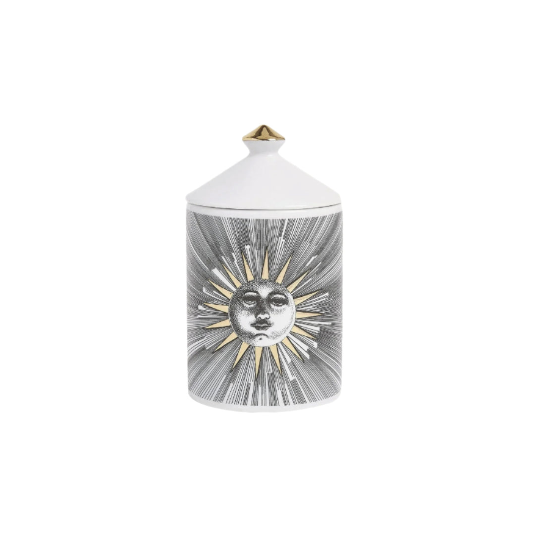 fornasetti-se-poi-candela-pr-piccola