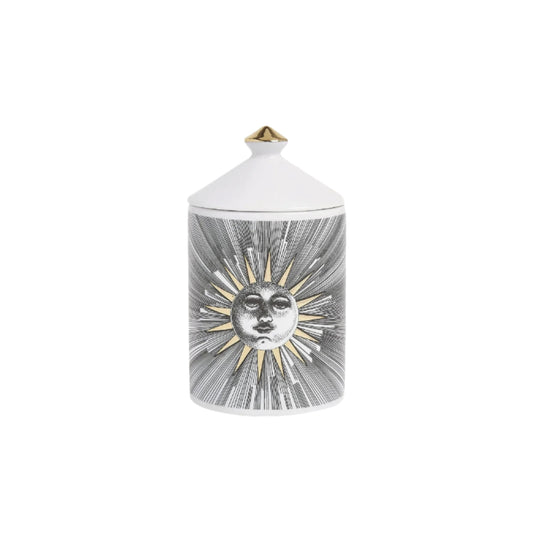fornasetti-se-poi-candela-pr-piccola