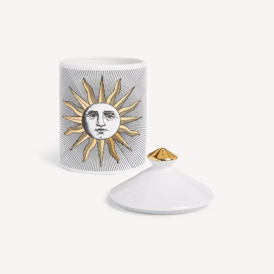 fornasetti-se-poi-candela-pr-piccola