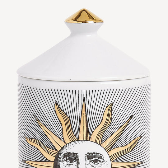 fornasetti-se-poi-candela-pr-piccola