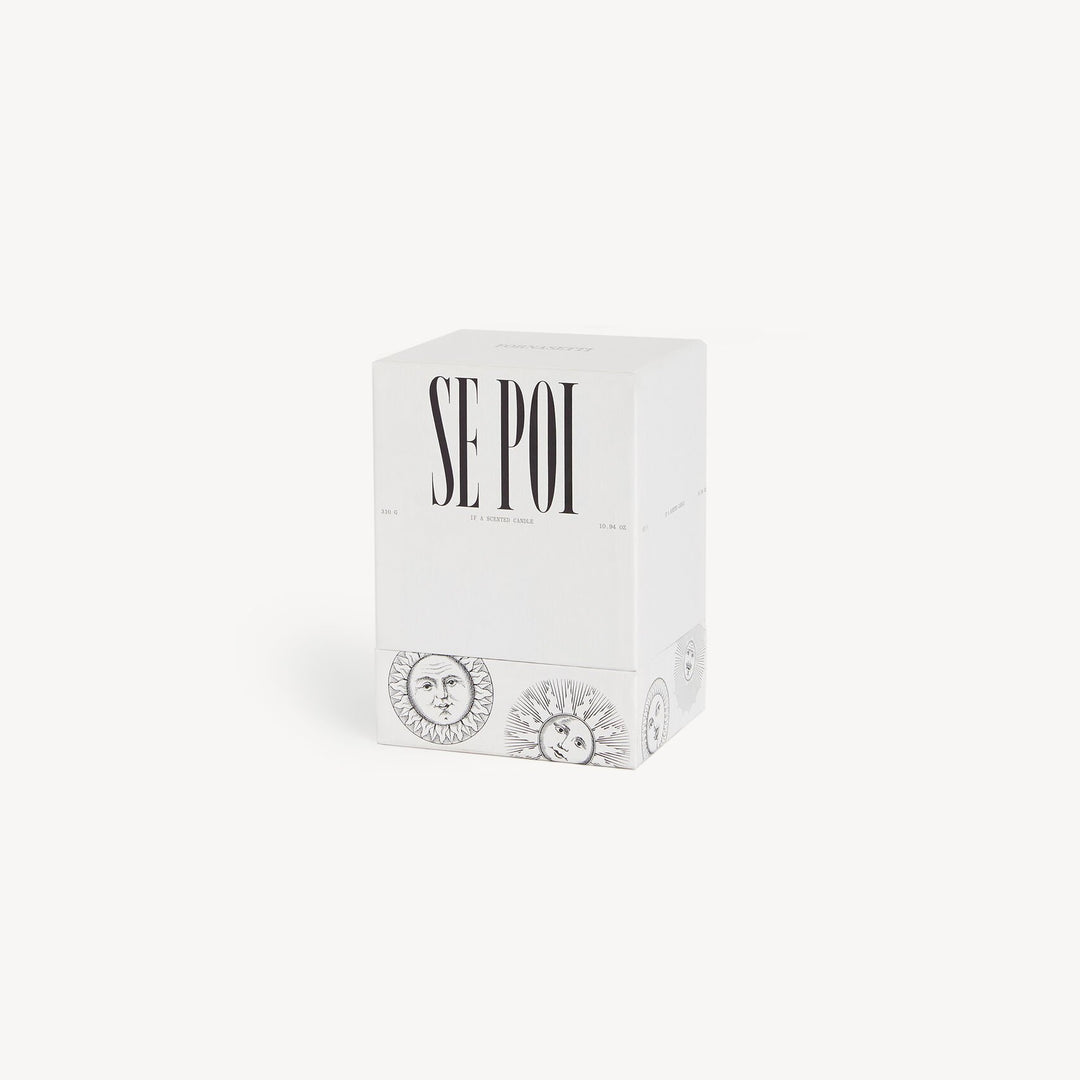 fornasetti-se-poi-candela-pr-piccola