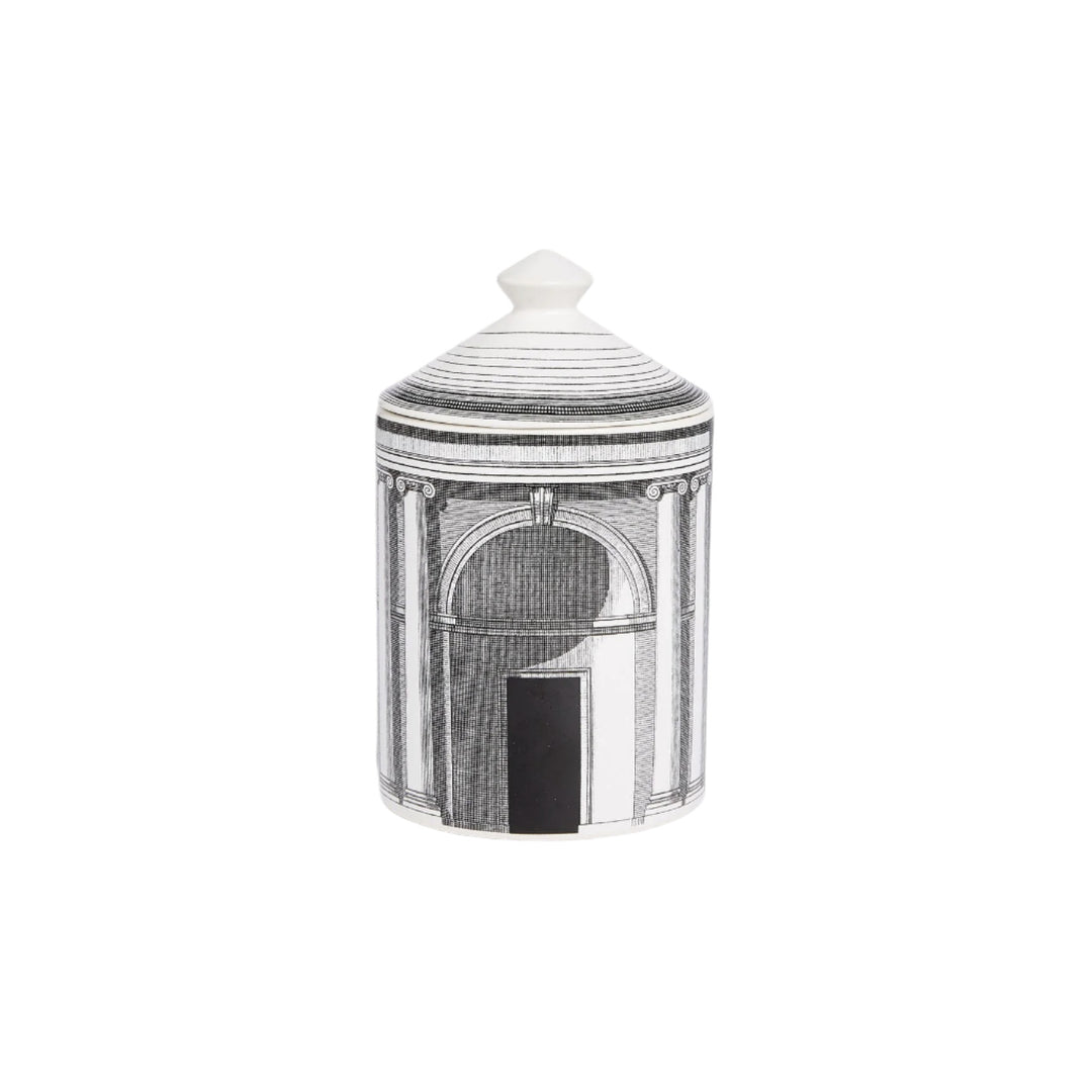 fornasetti-se-poi-candela-pr-picc-arch