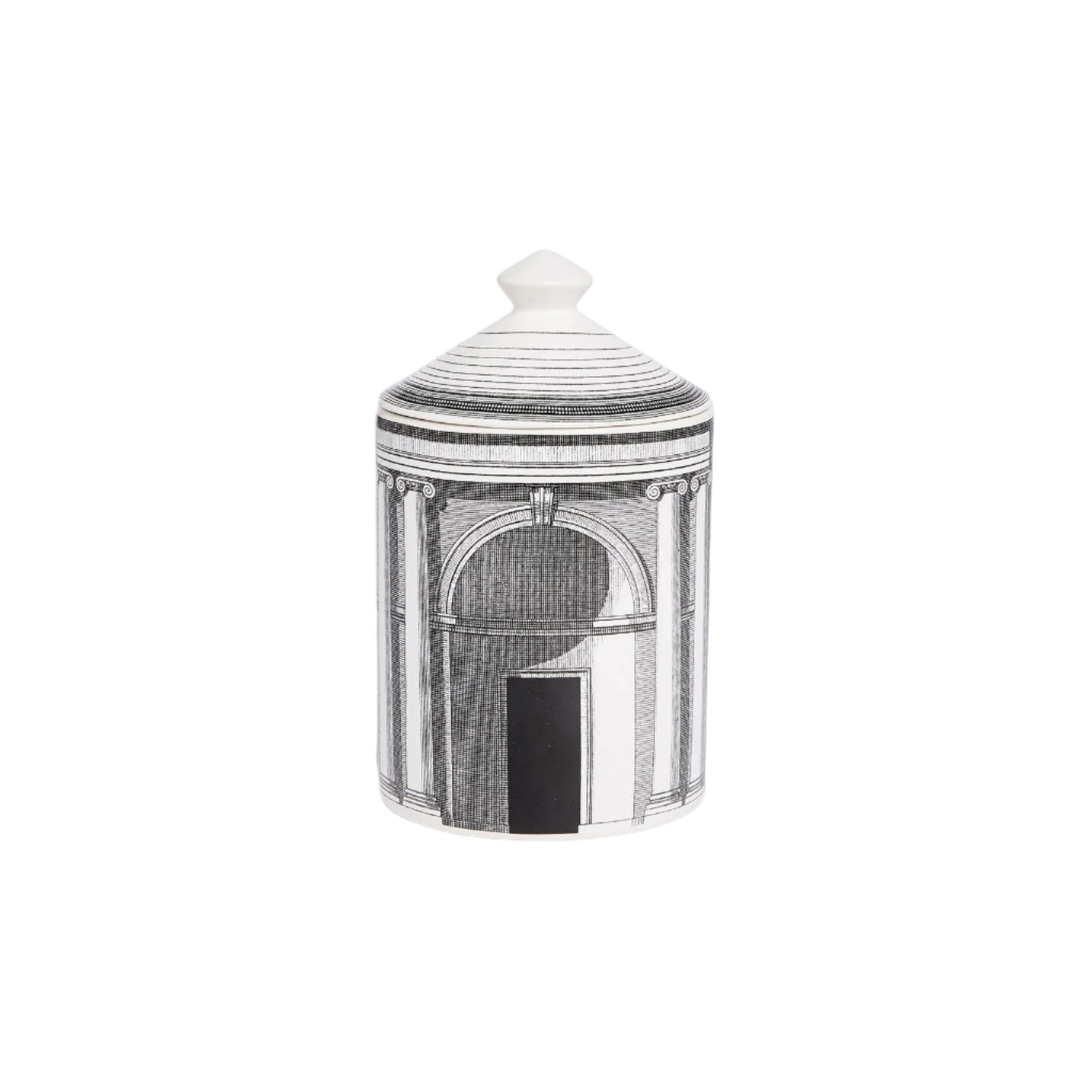 fornasetti-se-poi-candela-pr-picc-arch