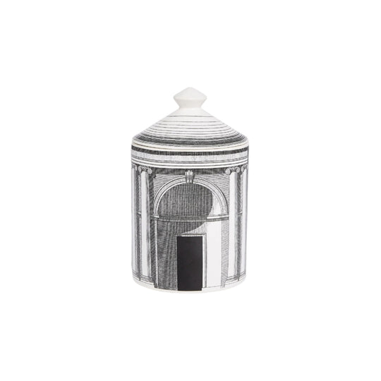 fornasetti-se-poi-candela-pr-picc-arch