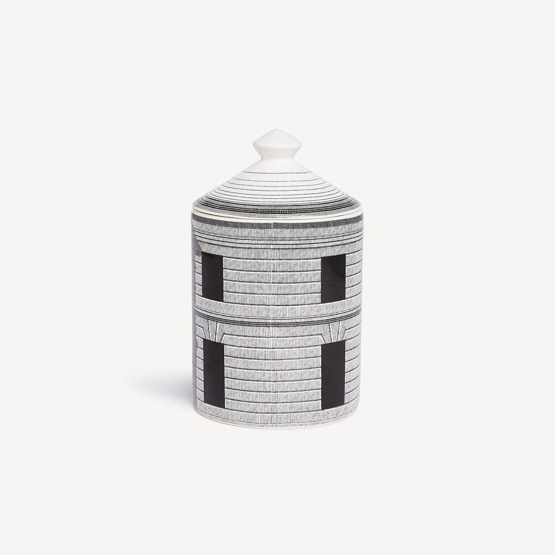 fornasetti-se-poi-candela-pr-picc-arch