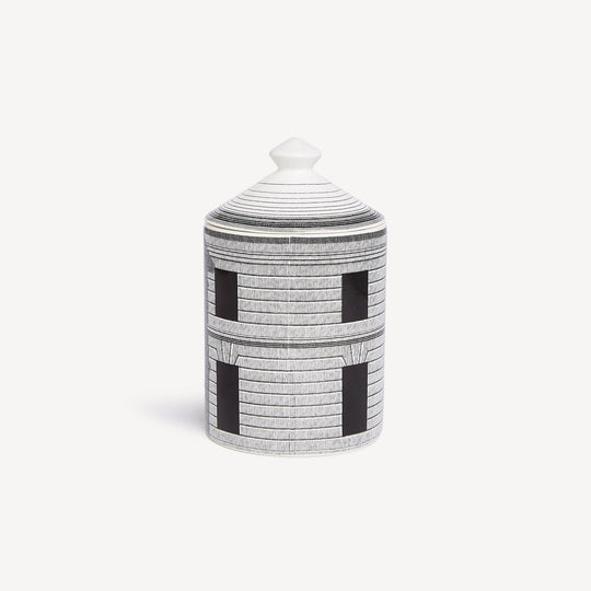fornasetti-se-poi-candela-pr-picc-arch
